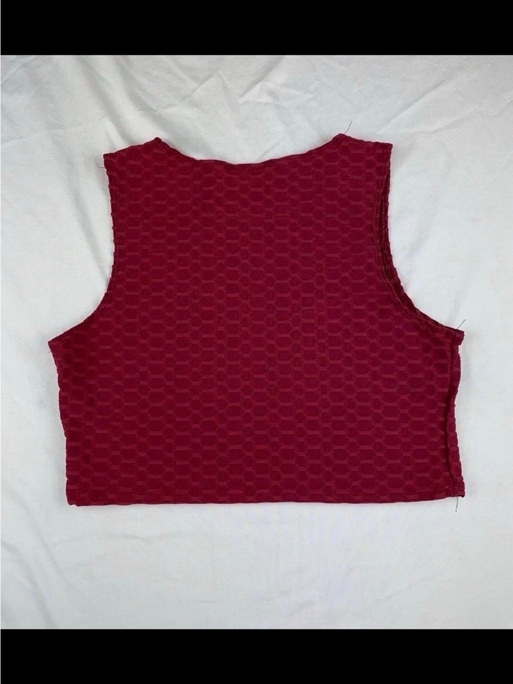NEW Matching set - Picture 5 of 9
